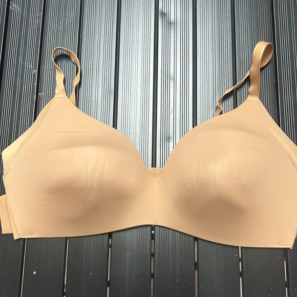 Wingwoman contour bra - Picture 2 of 4